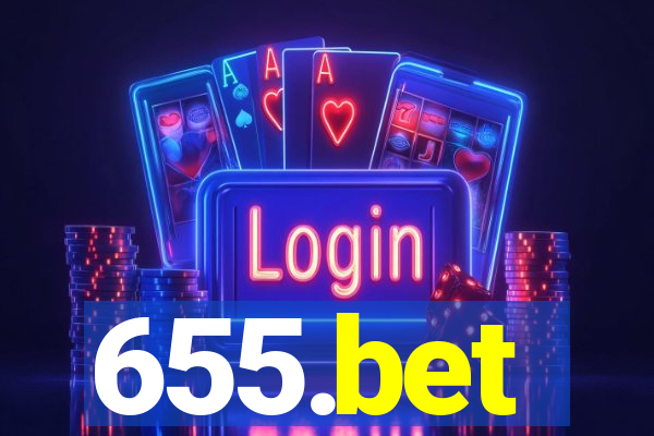 655.bet