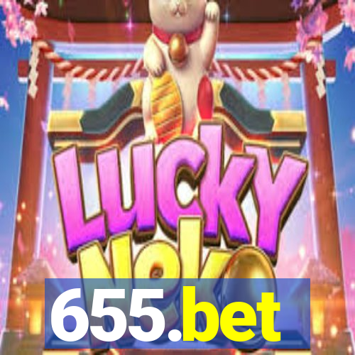 655.bet