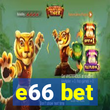 e66 bet