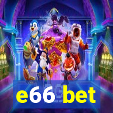e66 bet