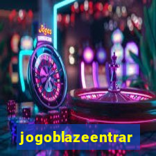 jogoblazeentrar
