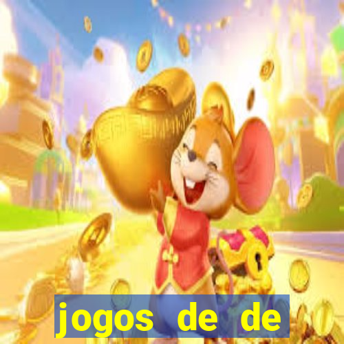 jogos de de construir cidades