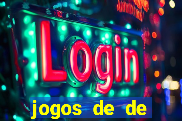 jogos de de construir cidades