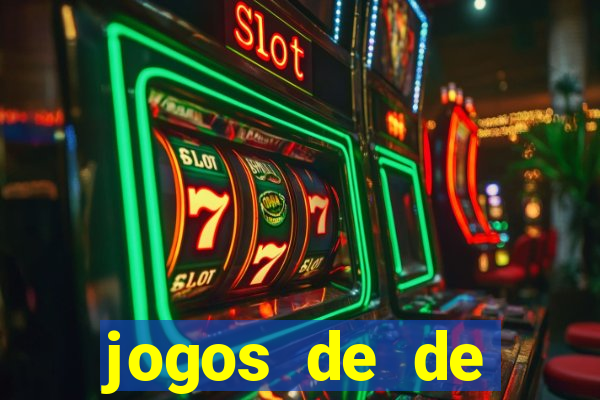 jogos de de construir cidades
