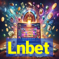 Lnbet
