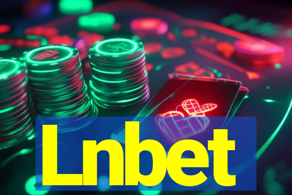 Lnbet