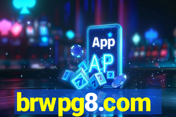 brwpg8.com