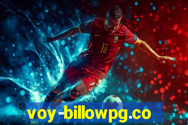 voy-billowpg.com