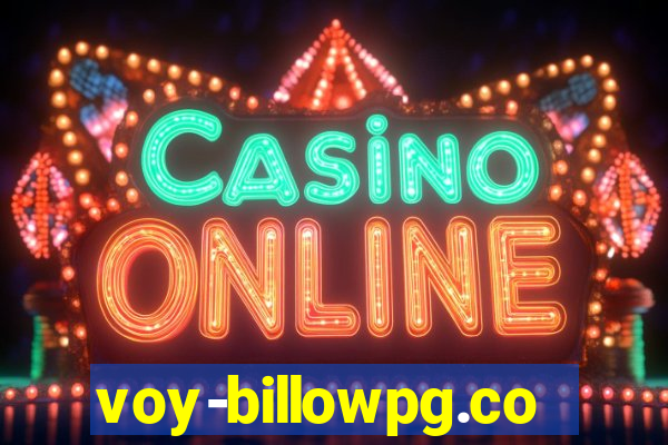voy-billowpg.com