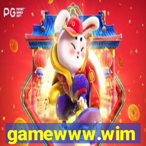 gamewww.wim