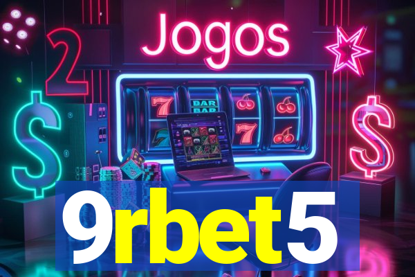 9rbet5