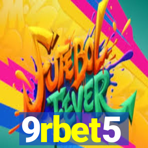 9rbet5