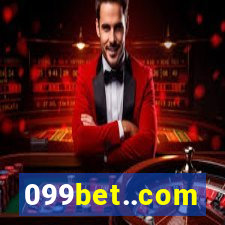 099bet..com