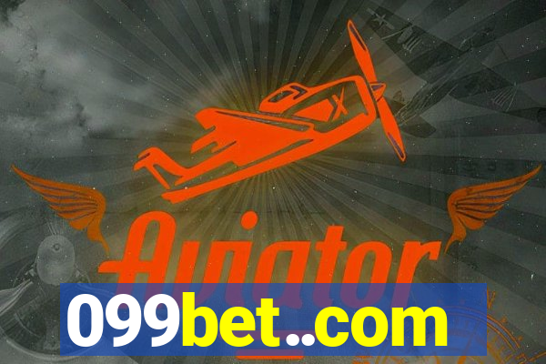 099bet..com