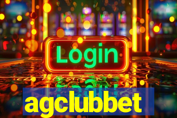 agclubbet