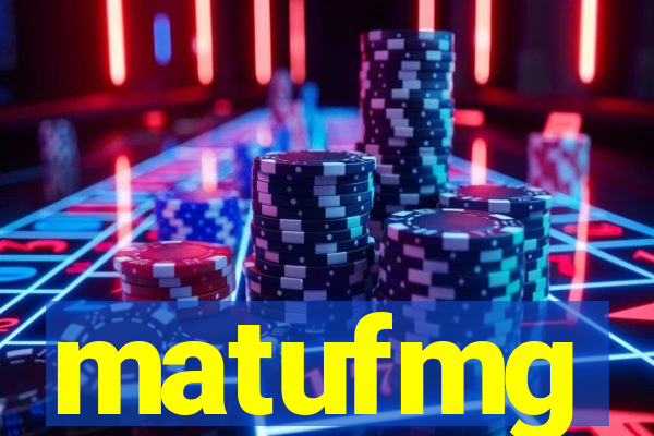 matufmg