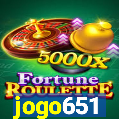 jogo651