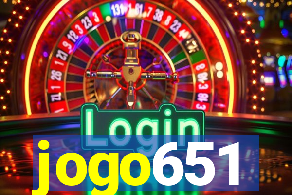 jogo651