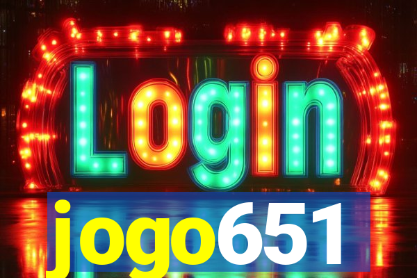 jogo651