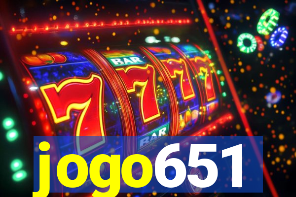 jogo651