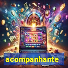 acompanhante masculino porto velho