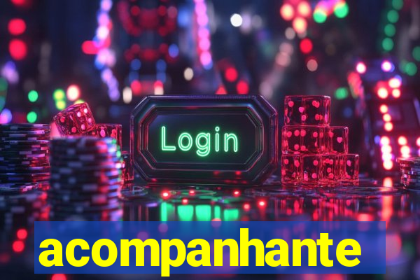 acompanhante masculino porto velho