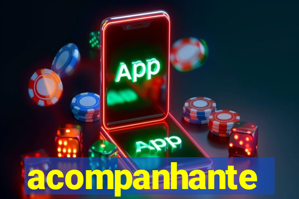 acompanhante masculino porto velho