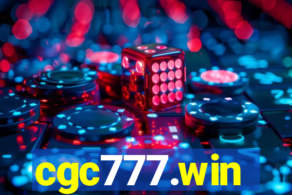 cgc777.win