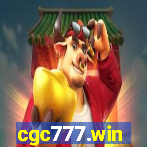 cgc777.win