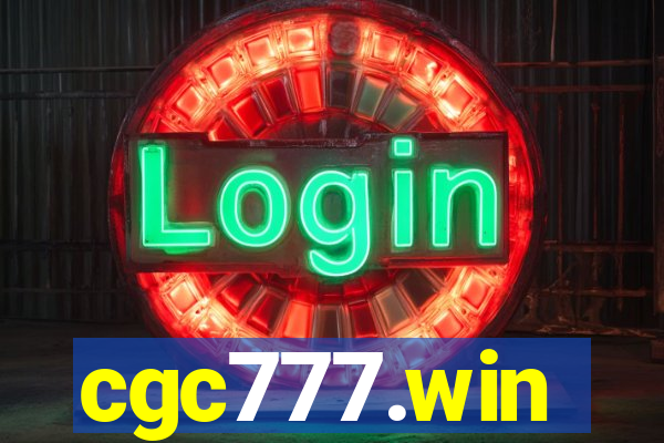 cgc777.win