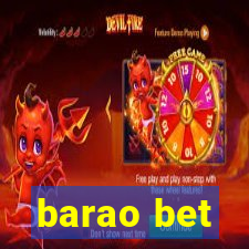 barao bet