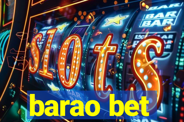 barao bet