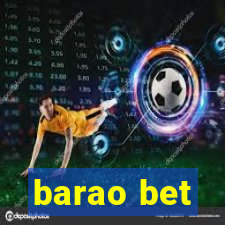 barao bet