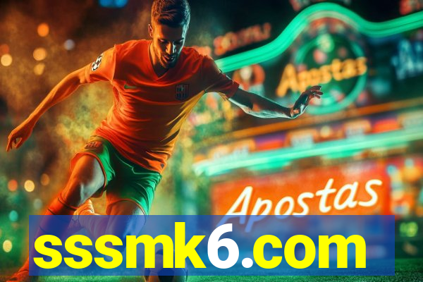 sssmk6.com