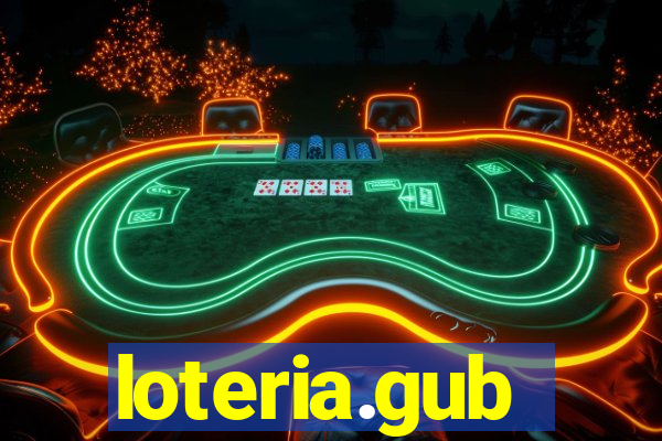 loteria.gub