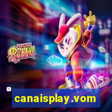 canaisplay.vom