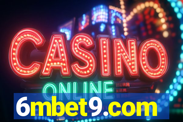 6mbet9.com