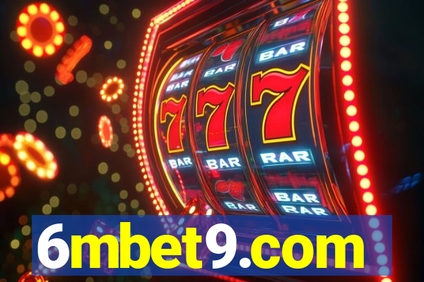 6mbet9.com