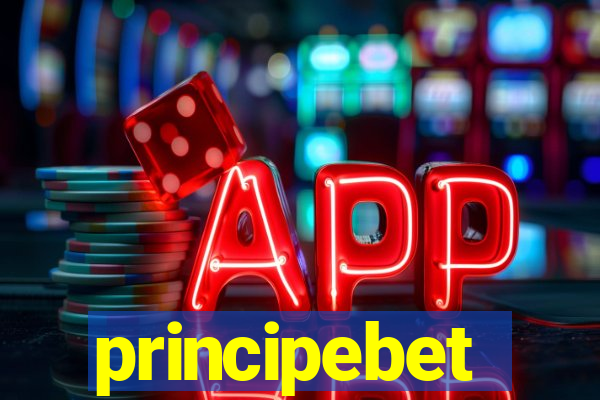 principebet