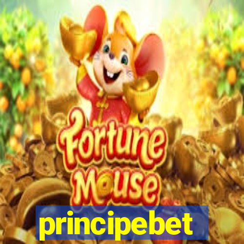 principebet
