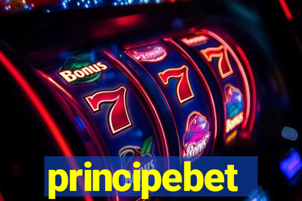 principebet