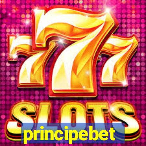 principebet