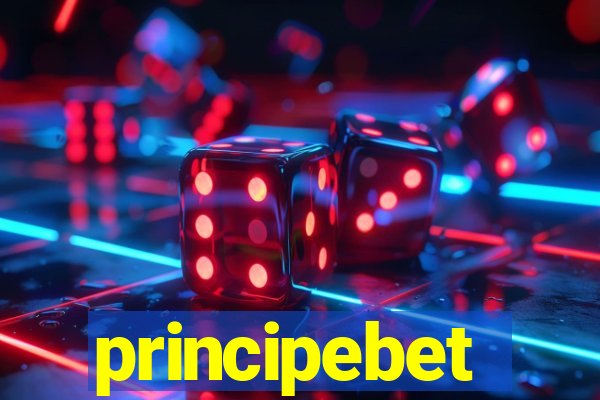 principebet
