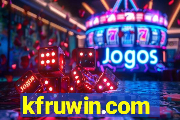 kfruwin.com