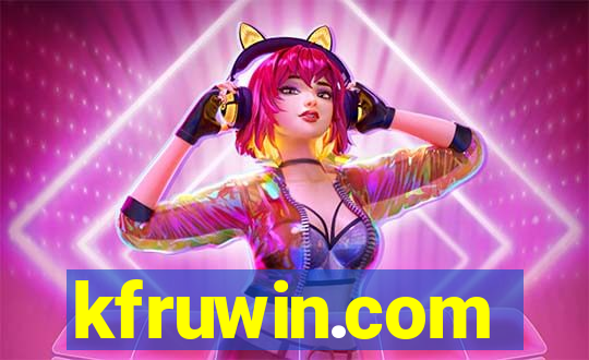 kfruwin.com