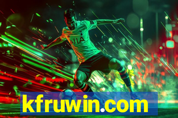 kfruwin.com