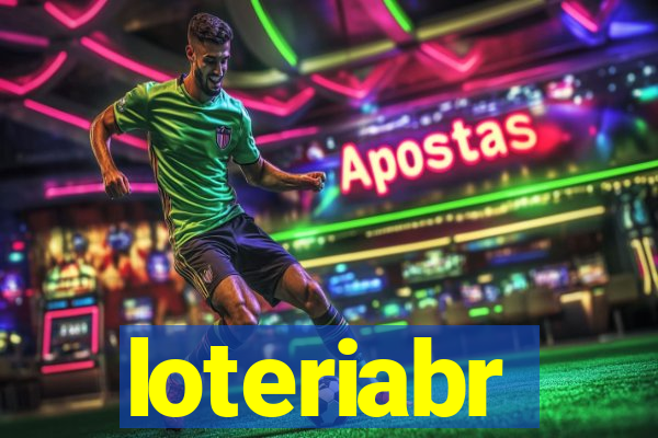loteriabr
