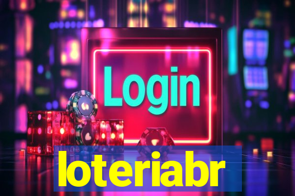 loteriabr