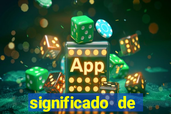 significado de sonhar com jogador de futebol famoso