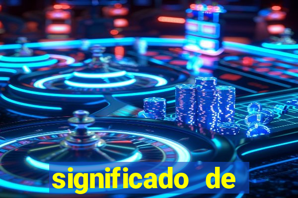 significado de sonhar com jogador de futebol famoso